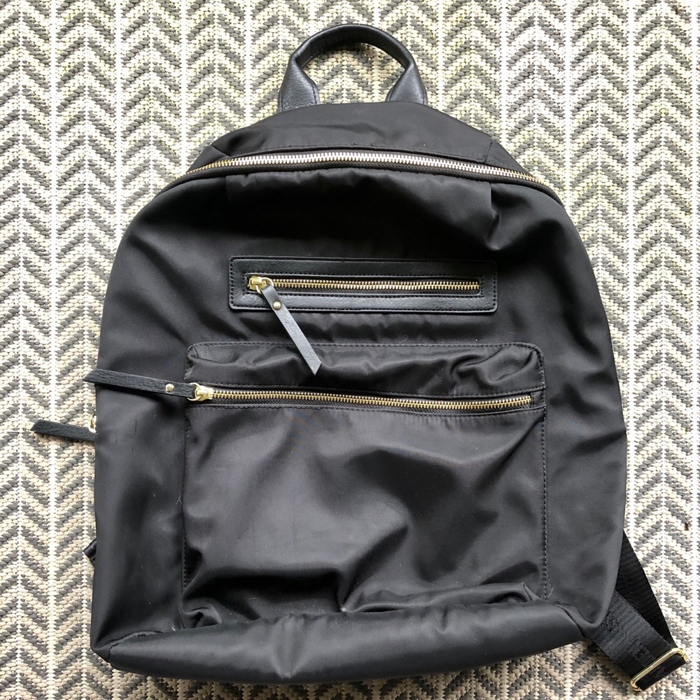 Steve Madden Backpack